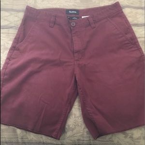 Men Shorts